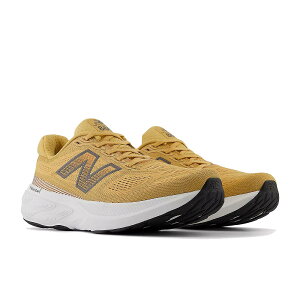 j[oX NEW BALANCE Fresh Foam X 880v15 Y CG[  X|[c jOV[Y V[ M880H152E