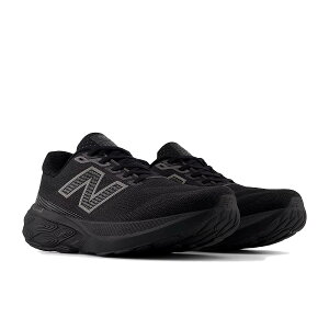 ニューバランス NEW BALANCE Fresh Foam X 880v15 フレッシュフォーム メンズ ブラック 黒 スポーツ ランニングシューズ ランシュー M880K154E