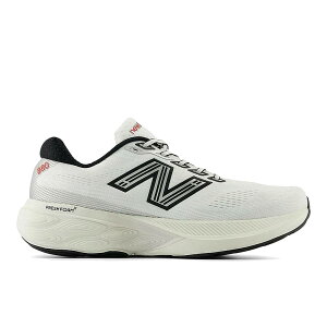 j[oX NEW BALANCE Fresh Foam X 880 v15 tbVtH[ Y zCg  X|[c jOV[Y V[ M880P152E
