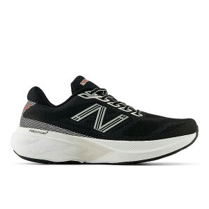 j[oX NEW BALANCE Fresh Foam X 880 v15 tbVtH[ Y ubN  X|[c jOV[Y V[ M880X152E
