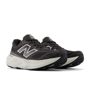 j[oX NEW BALANCE Fresh Foam X 880v15 tbVtH[ fB[X ubN  X|[c jOV[Y V[ W880H152E