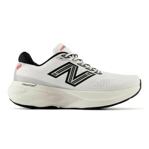 j[oX NEW BALANCE Fresh Foam X 880v15 tbVtH[ fB[X zCg  X|[c jOV[Y V[ W880O15D