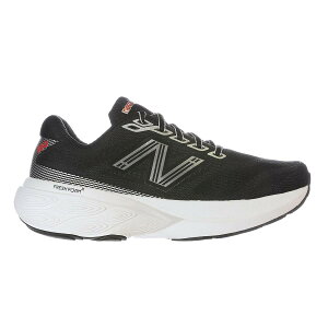 j[oX NEW BALANCE Fresh Foam X 880v15 tbVtH[ fB[X ubN  X|[c jOV[Y V[ W880P15D