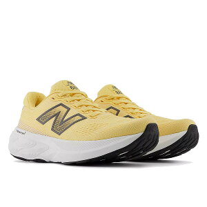j[oX NEW BALANCE Fresh Foam X 880v15 tbVtH[ fB[X CG[  X|[c jOV[Y V[ W880U15D