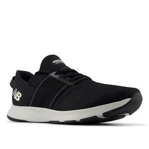 j[oX NEW BALANCE DynaSoft Nergize v3 _Ci\tg GiWCY fB[X ubN  X|[c jOV[Y V[ WXNRGSA3D