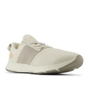 j[oX NEW BALANCE DynaSoft Nergize v3 _Ci\tg GiWCY fB[X x[W X|[c jOV[Y V[ WXNRGSB3D