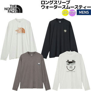 UEm[XEtFCX THE NORTH FACE OX[uEH[^[X[XeB[ Y JWA Vc oR AEghA Lv  UV y  OTVc  NT12432