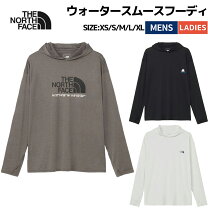 楽天市場】ノースフェイス tシャツ（パーカー｜トップス）：メンズ 