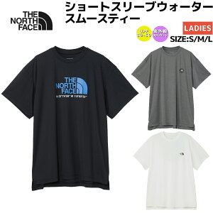 i摜