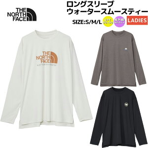 UEm[XEtFCX THE NORTH FACE OX[uEH[^[X[XeB[ fB[X JWA Vc oR AEghA Lv  UV y  OTVc  NTW12432