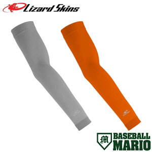 U[hXLY Lizard Skins jbgA[X[u  RvbV O[ IW 싅  ANZT[ A[Jo[ x[X{[}I ARMK1009