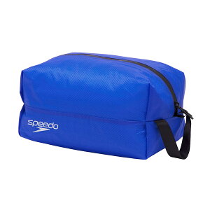 Xs[h speedo Water Proof (M) EH[^[v[tG Y fB[X WjA u[  j XC |[`  SE22511-BB