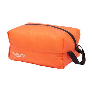 Xs[h speedo Water Proof (M) EH[^[v[tG Y fB[X WjA IW  j XC |[`  SE22511-DO