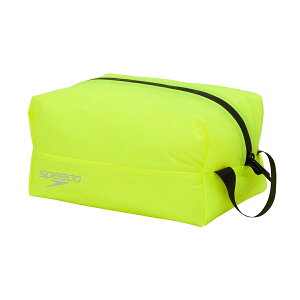 Xs[h speedo Water Proof (M) EH[^[v[tG Y fB[X WjA CG[ F j XC |[`  SE22511-FY