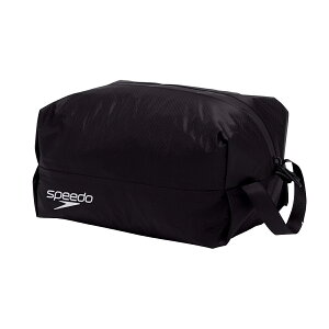 Xs[h speedo Water Proof (M) EH[^[v[tG Y fB[X WjA ubN  j XC |[`  SE22511-K