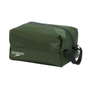 Xs[h speedo Water Proof (M) EH[^[v[tG Y fB[X WjA J[L ͑F j XC |[`  SE22511-SK