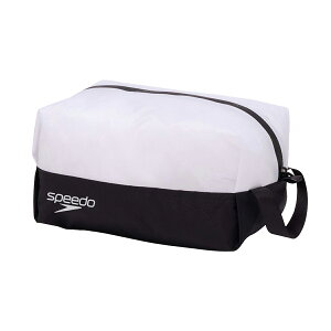 Xs[h speedo Water Proof (M) EH[^[v[tG Y fB[X WjA zCg  ubN  j XC |[`  SE22511-WK