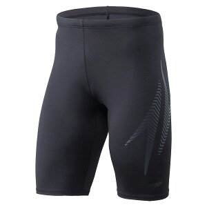 Xs[h speedo W Boom 3D Jammer _uu[X[fB[W}[ Y ubN  j XC tBbglX  SF62361-KD