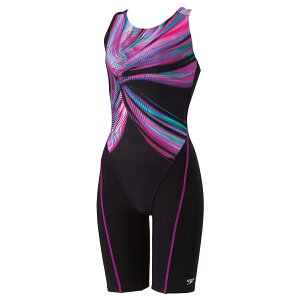 Xs[h speedo Obsidian Loosen Kneeskin IuVfBA[Xj[XL fB[X ubN  j XC tBbglX  I[C SFW12502-PN