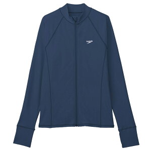 Xs[h speedo Aqua Shirt ANAVc fB[X lCr[  j XC C bVK[h SFW72302-NB