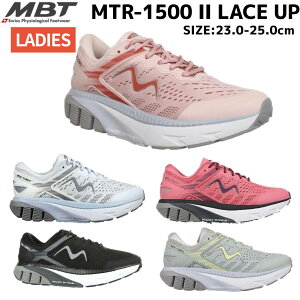 Gr[eB[ MBT MTR1500-2 LACEUP fB[X V[Y ubN zCg sN O[ X|[c EH[LO V[Y jOV[Y V[ 702889