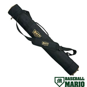 �[�b�g ZETT �o�b�g�P�[�X 34�{���� �y�x�[�X�{�[���}���I�z �싅 �o�b�g �P�[�X �o�b�g���[ BC773