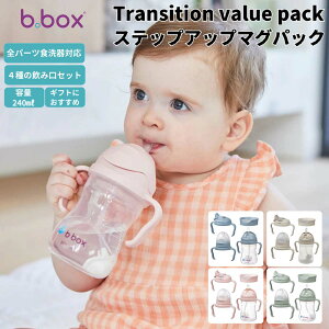 r[{bNX b.box XebvAbv}OpbN hNg[jO }OZbg Transition value pack Vbs[Jbv Ԃ ǂ xr[}O }O XpEg Xg[}O RbvݗK 