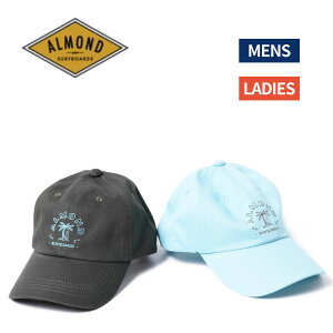 �A�[�����h�T�[�t�{�[�h�f�U�C�� Almond Surfboards��Design PARADISE �p���_�C�X �����Y ���f�B�[�X �u���b�N �u���[ �J�W���A�� �X�q CA9012