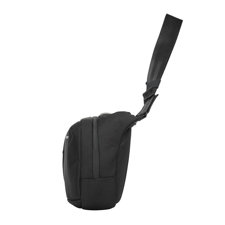 楽天市場】インケース incase Tracks Sling トラックススリング 7L 