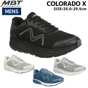 Gr[eB[ MBT COLORADO X Y V[Y ubN O[ u[ O[ X|[c EH[LO V[Y 702639