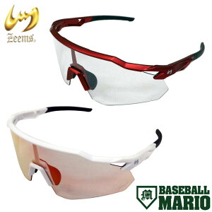 W[X Zeems pP[Xt YTOX 2025Nf i  싅  ACEFA ዾ x[X{[}I ZSW-630RDB ZSW-630WHR