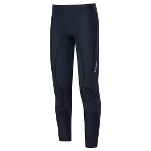 V[X[tBbg C3fit Impact Air Long Tights CpNgGA[O^Cc Y ubN  X|[c g[jO ^Cc MX GC15151-BK