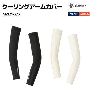 V[X[tBbg C3fit N[OA[Jo[ (C3fit) Y fB[X jZbNX ^E[X X|[c  Xgb`  GC65106