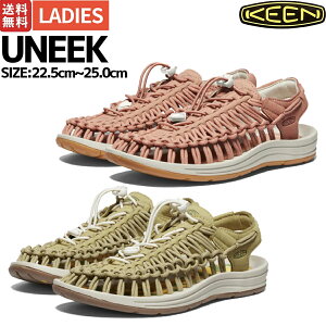 L[ KEEN UNEEK j[N fB[X T_ Xj[J[ V[Y Xb| AEghA Lv JWA tFX X s I[V[Y 1028872 1028868