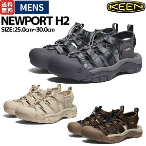 L[ KEEN NEWPORT H2 j[|[g GC`c[ Y T_ Xj[J[ V[Y Xb| p AEghA Lv JWA tFX X s t  C  1027123 1027128 1028514