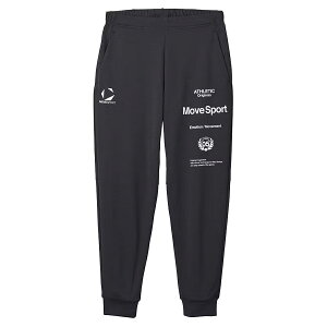 [uX|[c MOVESPORT Sunscreen NIR TAIKYU TXN[ GkACA[ ^CLE W[WOpc ΐSI蒅p Y ubN  X|[c g[jO O pc ST5SPZ12