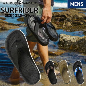 }uT_Y MALIBUSANDALS SURFRIDER T[tC_[ Y t  ubN u[ qE I[u T_ r[`T_  JWA AEghA Lv tFX C v[ 