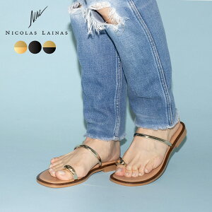 jRXCiX NICOLAS LAINAS tbgT_ fB[X gOT_ ؂ [q[ ₷ ^?p[c XNGAgD TOT_ gDOT_ ꂢ 