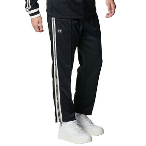 A_[A[}[ UNDER ARMOUR UAgbNpc Y ubN  X|[c g[jO O pc 6001431-001