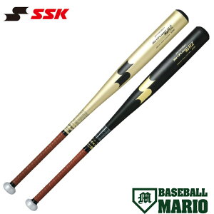 GXGXPC SSK XJCtCg HZ dpobg 83cm 84cm Z싅VΉ gp\ 싅 d obg  EBB1107