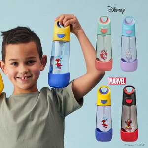 r[{bNX b.box Disney MARVEL 600ml gC^hN{g fBYj[ }[x LbY WjA  t[Y GT g}[Ch AG vZX XpCfB AxW[