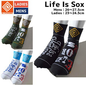 Ghb\ ELDORESO Ct CY \bNX Y fB[X jZbNX Life Is Sox WJ[h ubN O[ zCg X|[c C \bNX V[g z  E7603515