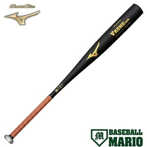 ~Ym MIZUNO O[oG[g GlobalElite VROWR dpobg 83cm 84cm ~h 2025tāyx[X{[}Iz 싅 d obg  VΉ ~hoX 1CJMH130