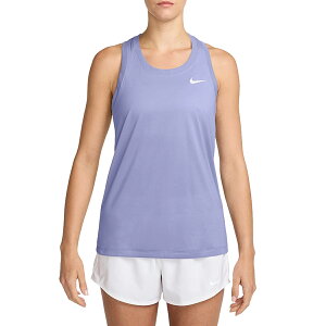 iCL NIKE Dri-FIT [T[obN ^Ngbv fB[X t  p[v  X|[c tBbglX ^Ngbv DX0707-533