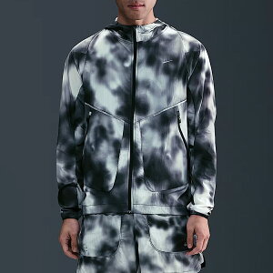 iCL NIKE jO fBrW UV jOWPbg Y ubN  X|[c g[jO p[J[ WPbg HJ4143-010