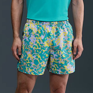 iCL NIKE Dri-FIT `W[ jOV[gpc Y u[  X|[c g[jO n[t pc HQ0235-345