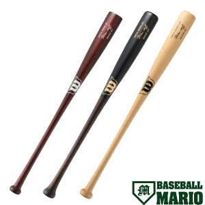 EC\/EB\ Wilson EB\X^bt [v pؐobg gbvoX ~hoX yx[X{[}Iz 싅  obg ؐobg WBW2016010 WBW2017010 WBW2018010