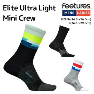 tB[`[Y Feetures Elite Ultra Light Mini Crew Y fB[X jZbNX X|[c C \bNX jO ~jN[ 4400020135241 4400020171251 4400020172251
