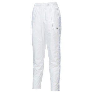 v[} PUMA TAD E[ubVCi[pc fB[X zCg  X|[c tBbglX O pc 527033-02