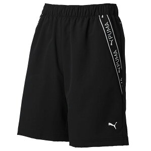 v[} PUMA TAD NXE[uV[c fB[X ubN  X|[c tBbglX n[t pc 527080-01